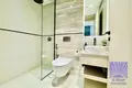 Apartamento 1 habitación 871 m² Dubái, Emiratos Árabes Unidos