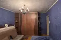 Mieszkanie 2 pokoi 57 m² Grodno, Białoruś