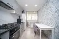 Appartement 1 chambre 42 m² Chaciezyna, Bélarus