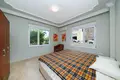 4 bedroom Villa  Kargıcak, Turkey