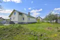 Dom 228 m² Patryskauski selski Savet, Białoruś