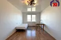 Wohnung 2 zimmer 50 m² Starobin, Belarus