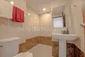 Wohnung 20 m² Thalang, Thailand