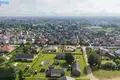 Haus 105 m² Butkeli, Litauen