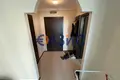 Appartement 3 chambres 107 m² Sveti Vlas, Bulgarie