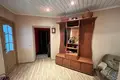 Mieszkanie 2 pokoi 71 m² Gatczyna, Rosja