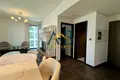 Appartement 2 chambres 1 385 m² Doubaï, Émirats arabes unis