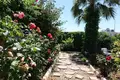 Willa 4 pokoi 180 m² Fethiye, Turcja