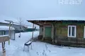 Casa 66 m² Orsha, Bielorrusia