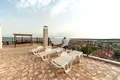 Apartotel con vistas panorámicas al mar en el centro de Sveti Vlas