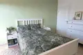 Haus 2 Schlafzimmer  Sutomore, Montenegro