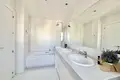 4 bedroom Villa 321 m² Mijas, Spain