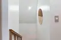 Дом 2 спальни 69 м² West End, Гондурас