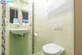 Квартира 2 комнаты 70 м² Вильнюс, Литва