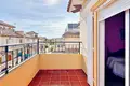 Adosado 2 habitaciones 84 m² Orihuela, Španjolska