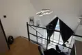 1 bedroom apartment 40 m² Nesebar, Bulgaria