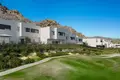 1 bedroom apartment 44 m² Pulpi, Spain