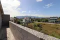 Casa 5 habitaciones 300 m² Dosemealti, Turquía