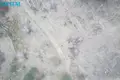 Земельные участки  Лаздияй, Литва