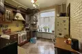 Wohnung 2 Zimmer 59 m² Odessa, Ukraine