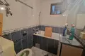 Wohnung 1 Schlafzimmer 44 m² Budva, Montenegro