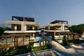 Вилла 4 комнаты 200 м² Мезитли, Турция