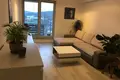 2 room apartment 48 m² in Gdynia, Poland