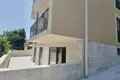 Wohnung 3 Schlafzimmer 82 m² Tivat, Montenegro