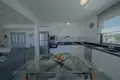 Penthouse 3 bedrooms 123 m² Kalogreia, Northern Cyprus