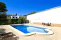 3 bedroom villa 175 m² Orihuela, Spain