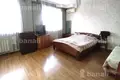 3 bedroom apartment 115 m² Yerevan, Armenia