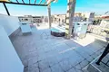 Квартира 2 комнаты 127 м² Несебр, Болгария