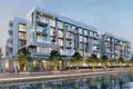 1 bedroom apartment 94 m² Dubai, United Arab Emirates
