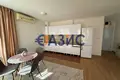 Квартира 2 комнаты 80 м² Равда, Болгария