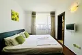 Apartamento 3 habitaciones 96 m² Sunny Beach Resort, Bulgaria