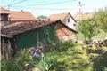 Dom 4 pokoi 124 m² Nisz, Serbia