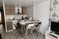 Appartement 1 chambre 42 m² Arona, Espagne