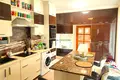 2 room house 75 m² Debreceni jaras, Hungary