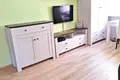 2 room apartment 35 m² in Gdynia, Poland