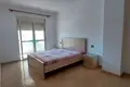 Wohnung 3 zimmer 130 m² Durrës, Albanien