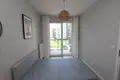 Mieszkanie 2 pokoi 40 m² w Warszawa, Polska