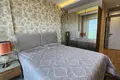 Attique 4 chambres 180 m² Turquie, Turquie