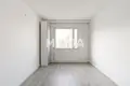 2 bedroom apartment 71 m² Jarvenpaa, Finland