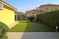 3 bedroom villa 97 m² Pizzo, Italy