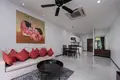 2 bedroom Villa 90 m² Phuket, Thailand