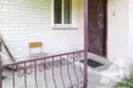 Casa 43 m² Novyja Lyscycy, Belarús