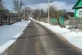 House 51 m² Zasulle, Belarus