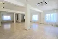 5 bedroom house 500 m² Limassol, Cyprus