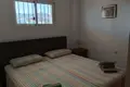 Mieszkanie 2 pokoi 94 m² Benalmadena, Hiszpania