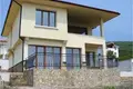 Wohnung 254 m² Sweti Wlas, Bulgarien